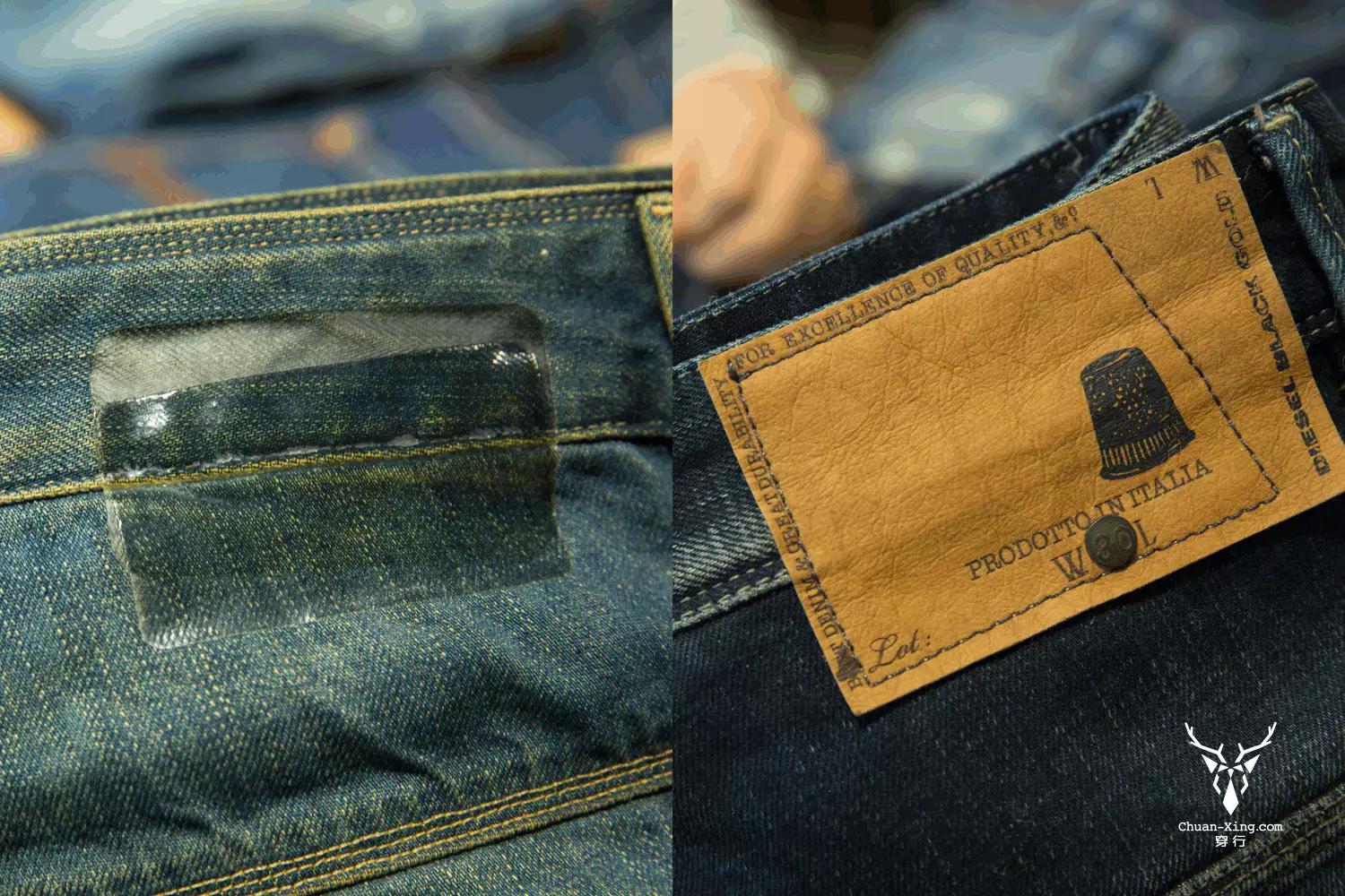 老司机带路买车不迷茫,老司机带路