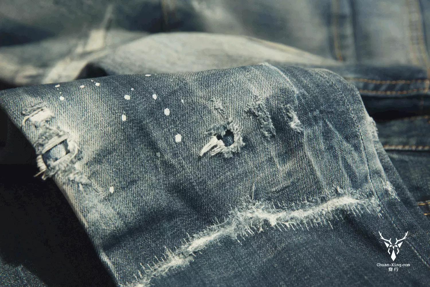 老司机带路买车不迷茫,老司机带路