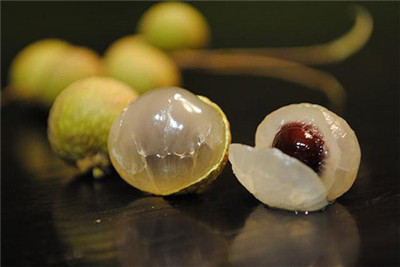 菠萝果汁名字大全,菠萝凤梨猕猴桃奇异果