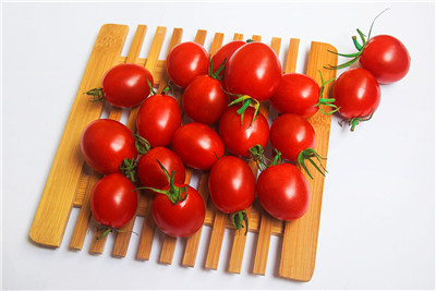 菠萝果汁名字大全,菠萝凤梨猕猴桃奇异果