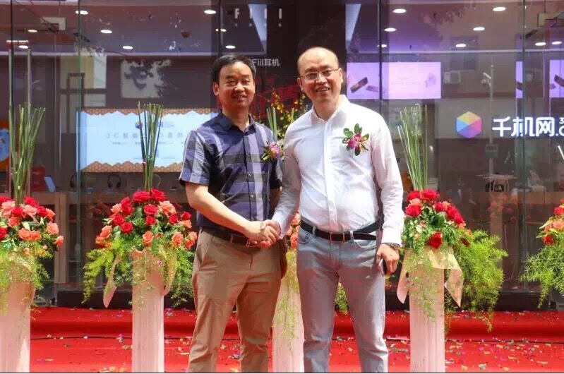 赵国成简介,赵国成视频