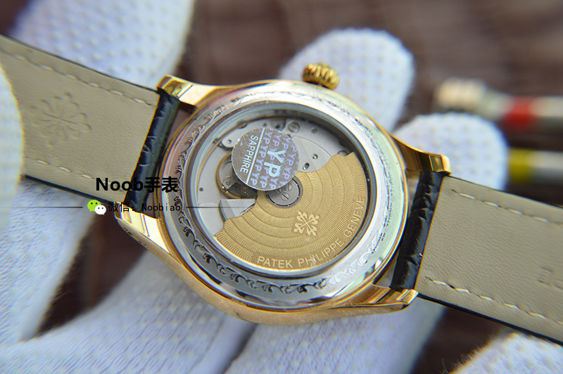 高仿手表内幕的揭秘,多的是你不知道的!