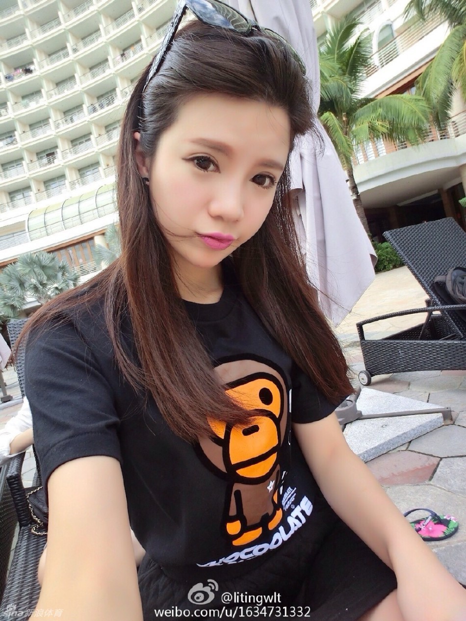 辽宁男篮郭艾伦女朋友是谁,cba辽宁男篮郭艾伦年龄