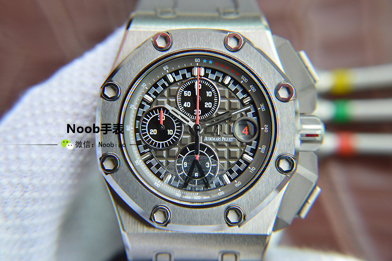 高仿手表内幕的揭秘,多的是你不知道的!