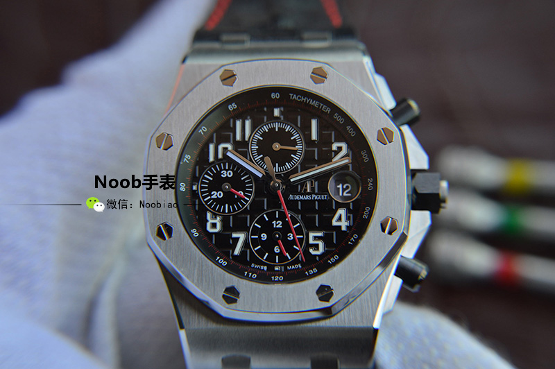 高仿手表内幕的揭秘,多的是你不知道的!