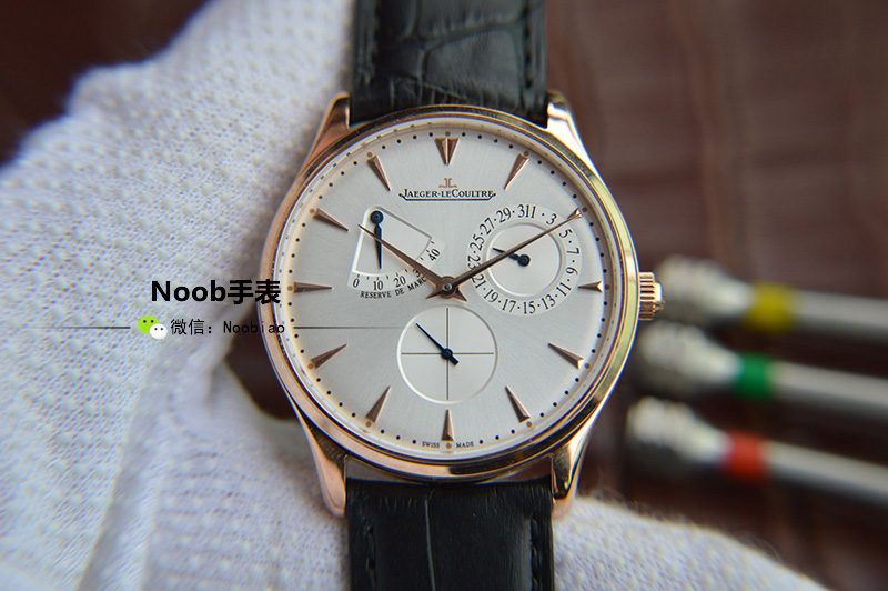 高仿手表内幕的揭秘,多的是你不知道的!