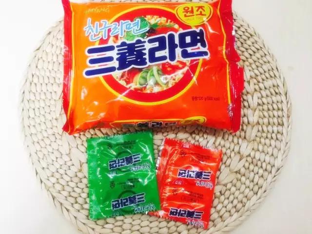 所有泡面测评,测评所有泡面视频