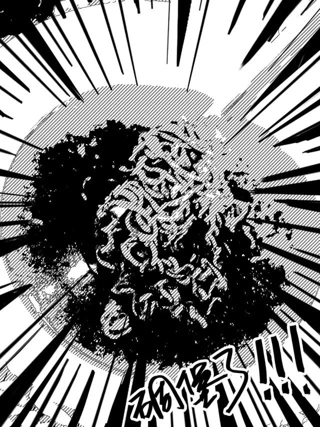 所有泡面测评,测评所有泡面视频