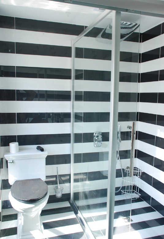 装修一套房子的辛酸历程,人生第一套房子装修感慨