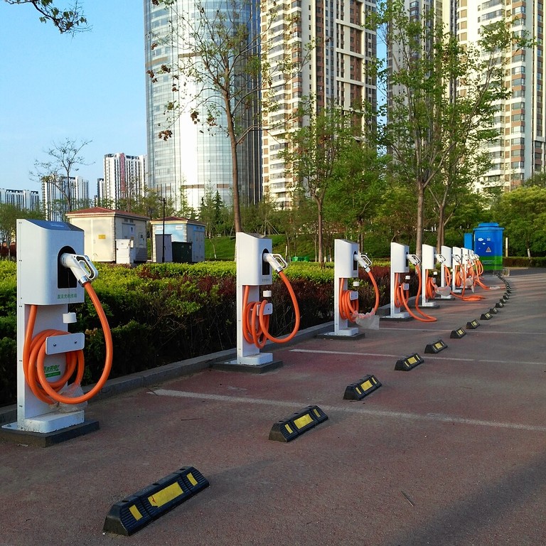 凤凰古城旅拍美照高清图片,凤凰古城旅拍相片