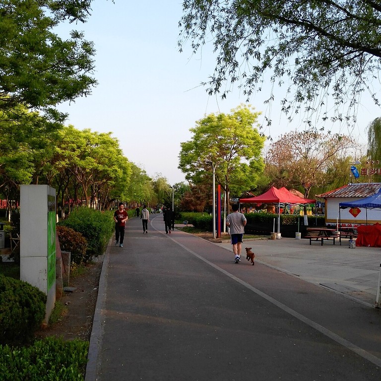 凤凰古城旅拍美照高清图片,凤凰古城旅拍相片