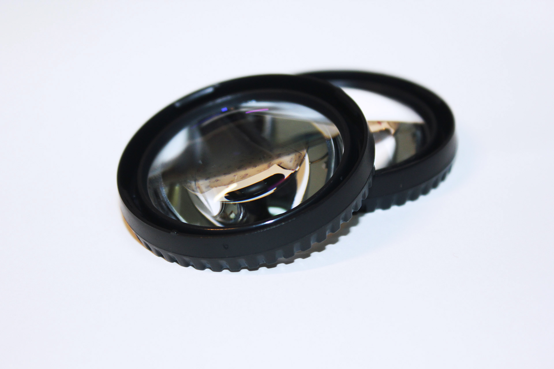 暴风魔镜matrixvr,新手vr体验驾驶