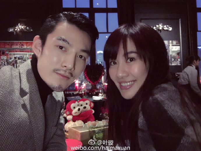 连王思聪都说她“被下降头了”，曾经的女神变智障？