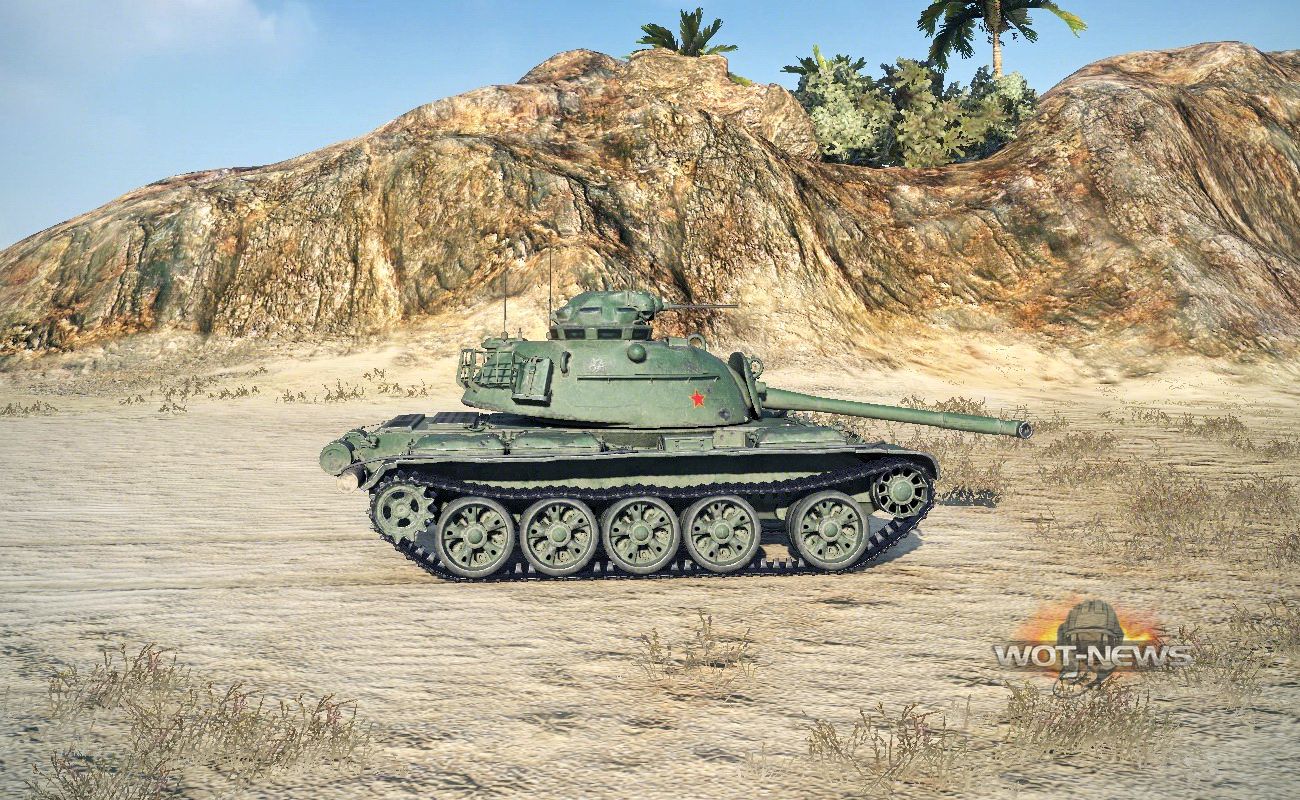 坦克世界闪击战最好用的金币坦克,坦克世界金币坦克可以赚金币吗