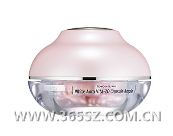 vc377美白淡斑精华旗舰店,最好用的美白淡斑精华