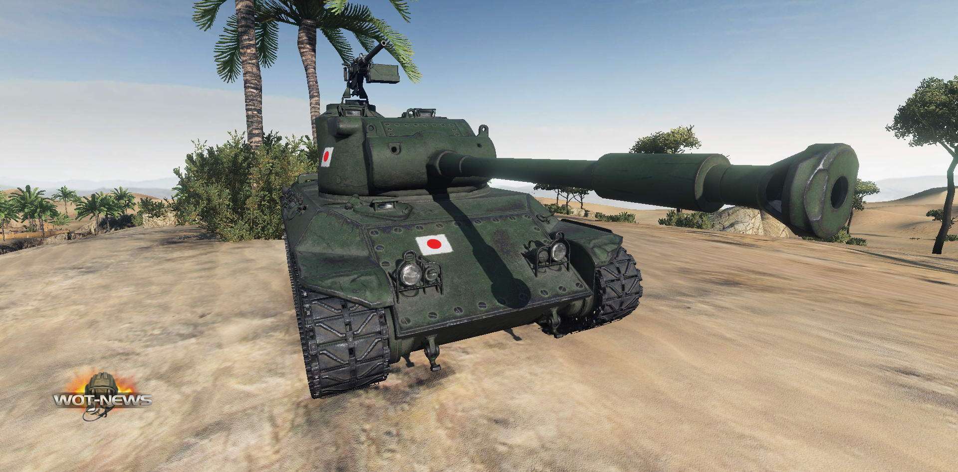 坦克世界闪击战最好用的金币坦克,坦克世界金币坦克可以赚金币吗