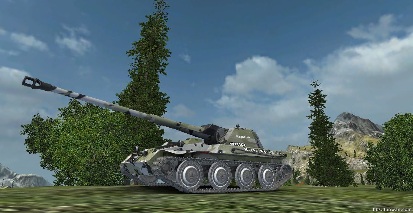 坦克世界闪击战最好用的金币坦克,坦克世界金币坦克可以赚金币吗