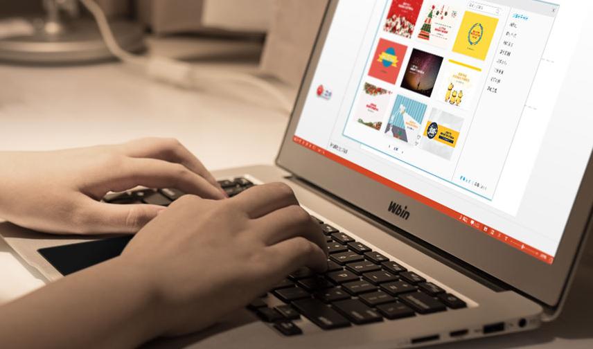 i7笔记本推荐排行,笔记本m1和i7哪个性能更好点