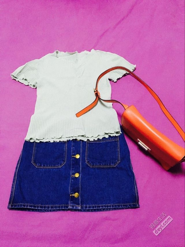 买买买！高性价比搞定全家穿戴，资深淘货达人带你淘原单！