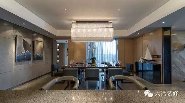 看设计师方案注意点,猴赛雷设计团队