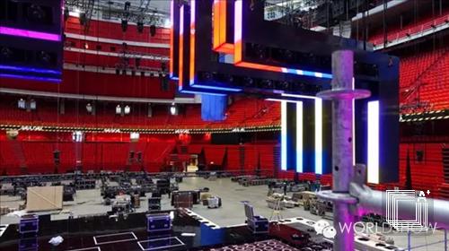 欧歌赛精彩片段,欧歌赛2016