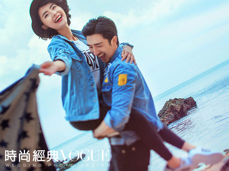 去国外度蜜月去哪里好 (蜜月旅游注意事项及禁忌)