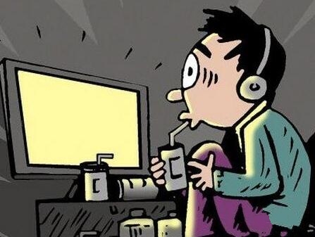 肥胖引起的血糖高怎么快速降下来,肥胖患者降血糖应该怎么做