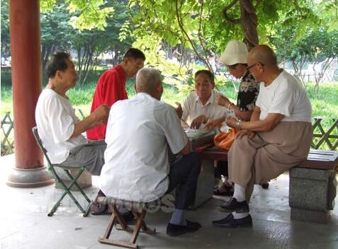 肥胖引起的血糖高怎么快速降下来,肥胖患者降血糖应该怎么做