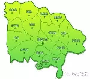 头条|我叫临汾，这是我的最新简历，请多关照！