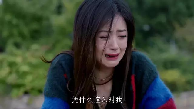 现实版樊胜美压垮男友,现实版樊胜美母亲难做人