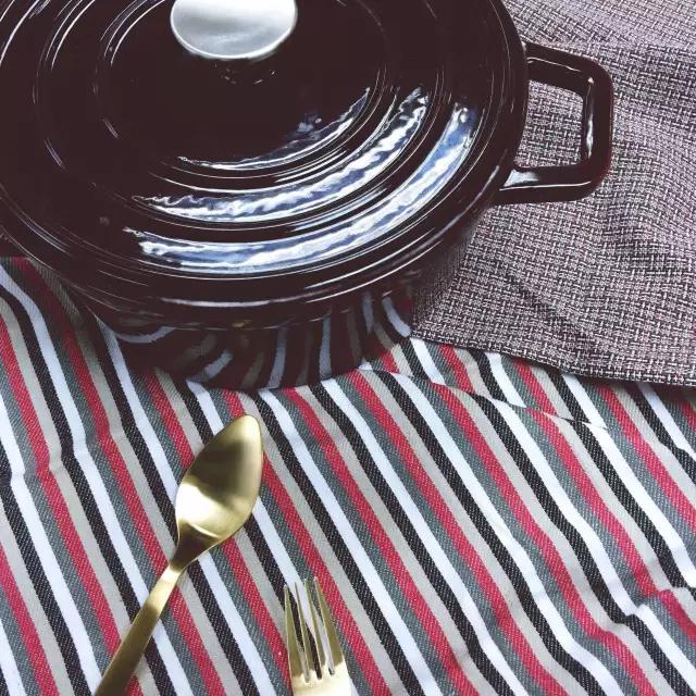 现实版樊胜美压垮男友,现实版樊胜美母亲难做人