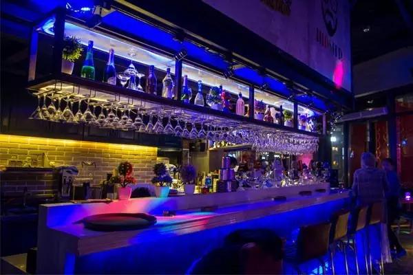 红红火火的欢乐颂你追了吗？没有跌宕的人生至少有一个起伏的胃