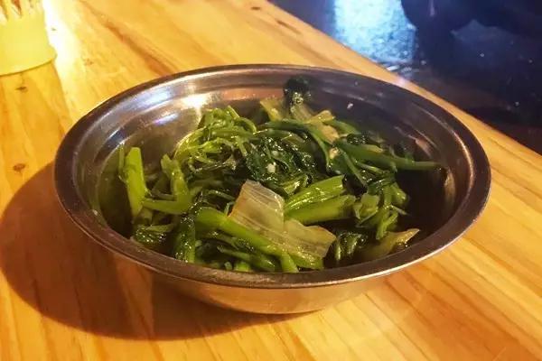 红红火火的欢乐颂你追了吗？没有跌宕的人生至少有一个起伏的胃