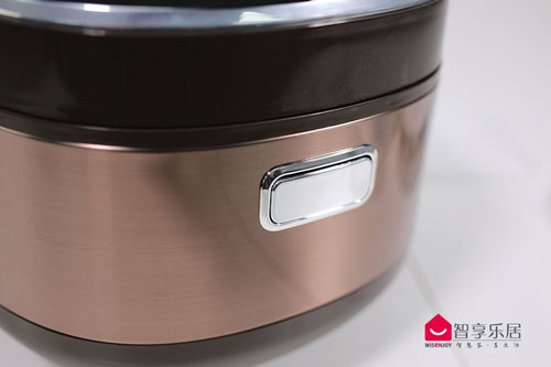 爱仕达最好一款电饭煲,爱仕达ih电饭煲测试