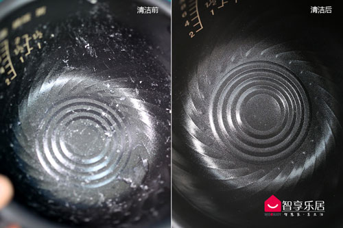 爱仕达最好一款电饭煲,爱仕达ih电饭煲测试