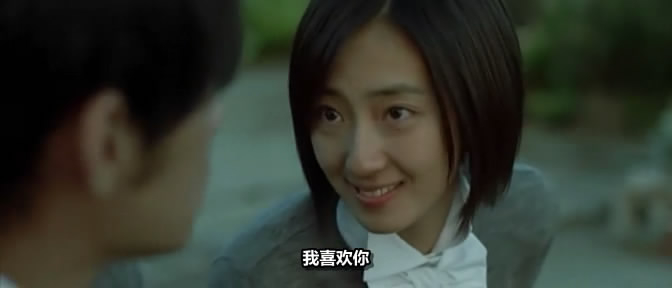 这是我见过最特别的表白,这是我见过最有诚意的求婚