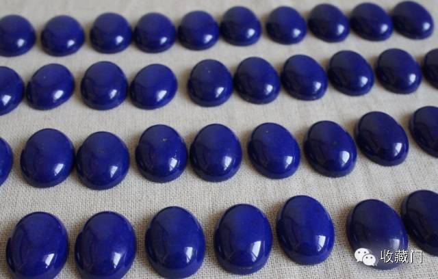 一分钟辨别真假翡翠,一秒钟教会你辨别南红真假