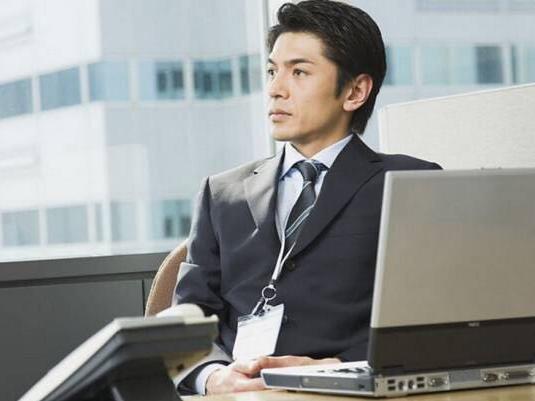 日企调整在华制造业投资