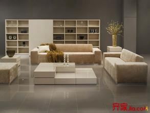 家具可不可以网上买,家具能从网上买吗