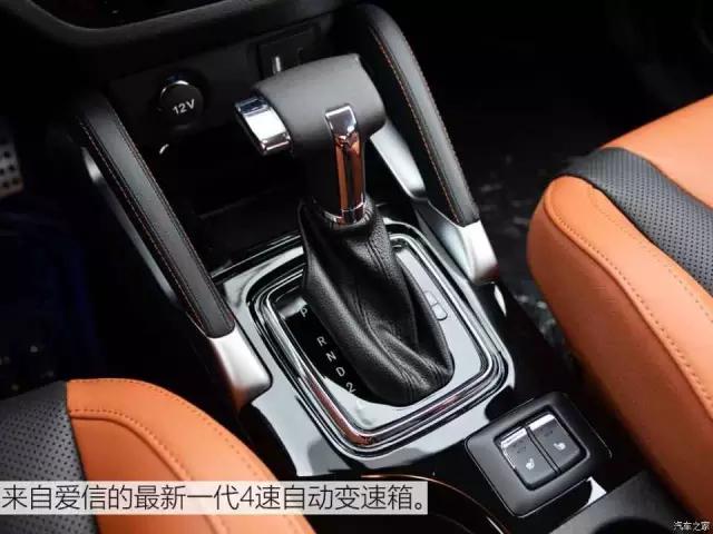 鍖楁苯缁呭疂x35绗竴瑙嗚璇曢┚,鏃ヨ秼鎴愮啛