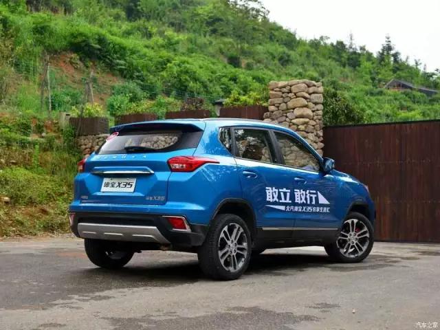 鍖楁苯缁呭疂x35绗竴瑙嗚璇曢┚,鏃ヨ秼鎴愮啛