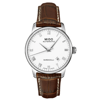 光动能手表使用说明,光动能手表有什么特征