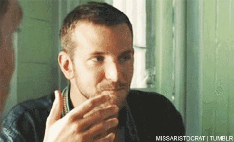 肯德基kfc热辣脆皮鸡,kfc肯德基新品全鸡