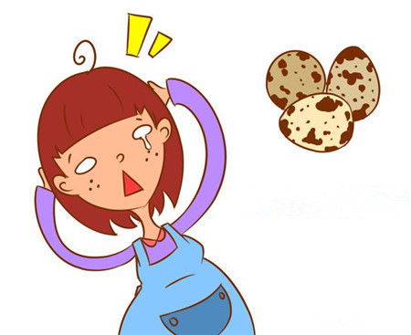 排毒通便祛斑,清肠道排毒真的有用吗