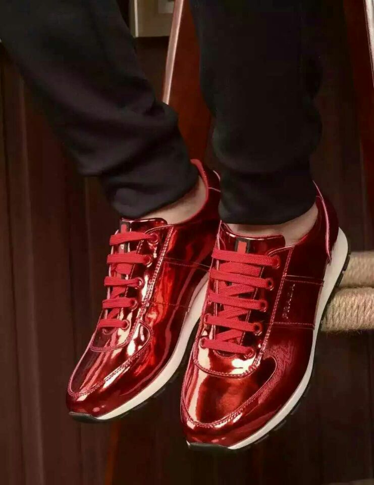 50大奢侈品的标志图prada (以前prada是顶级奢侈品吗)