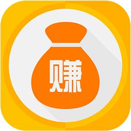 鍏变韩wifi濡備綍鎸i挶,鍟嗕笟wifi鐩堝埄妯″紡