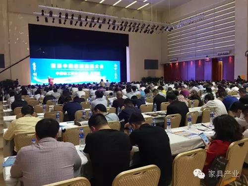 经济下行家居建材行业如何应对,家居流通行业政策