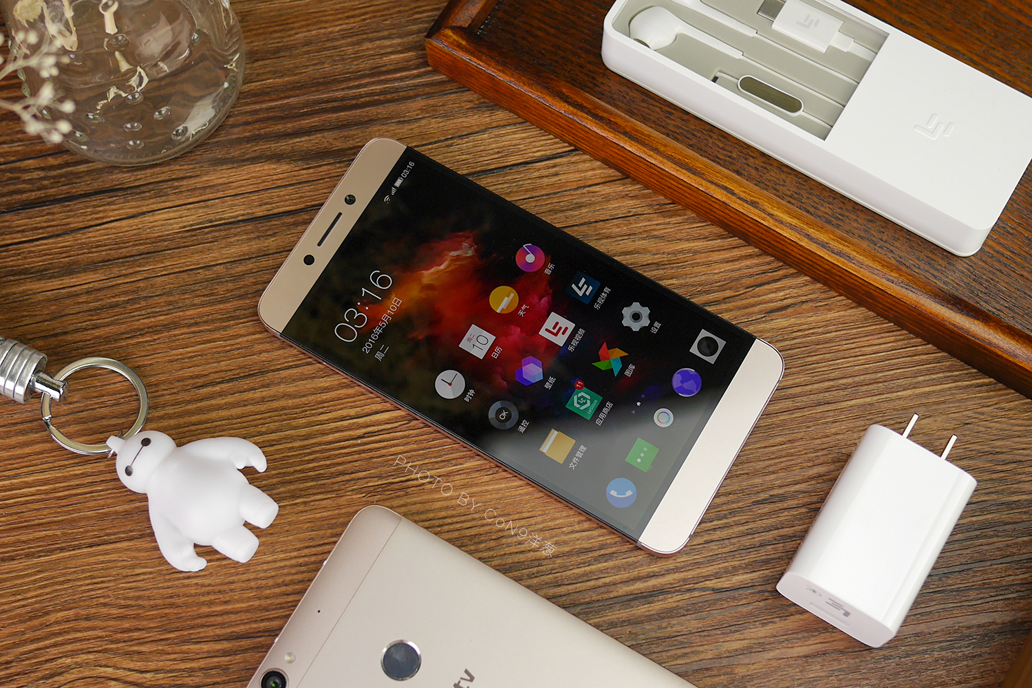 乐2评测,乐2pro深度测评