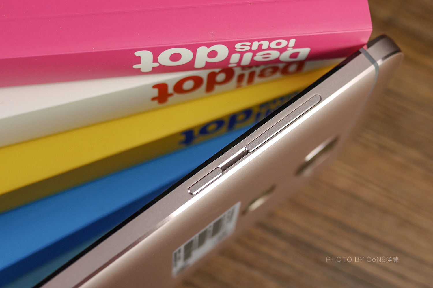 乐2评测,乐2pro深度测评