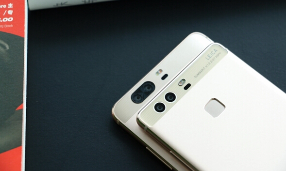 华为p9和荣耀v8哪个好,华为p9比荣耀v8贵在哪